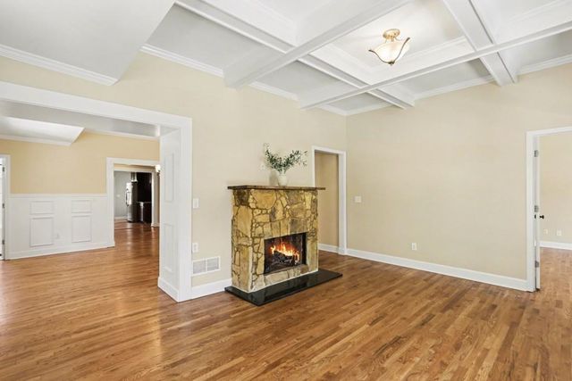 1809 Walker Avenue, Atlanta, GA 30337