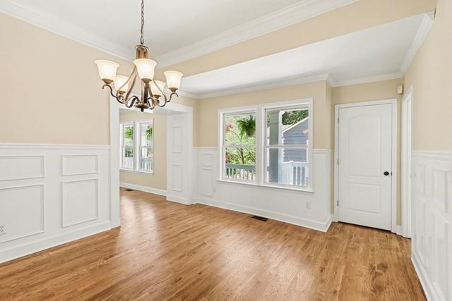 1809 Walker Avenue, Atlanta, GA 30337