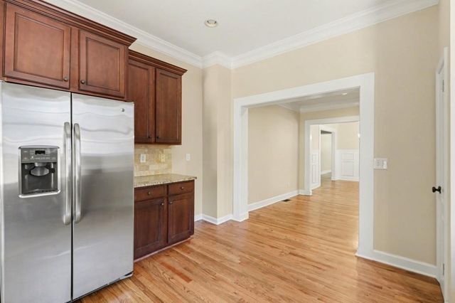 1809 Walker Avenue, Atlanta, GA 30337
