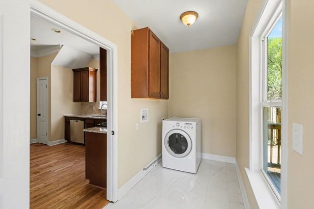 1809 Walker Avenue, Atlanta, GA 30337