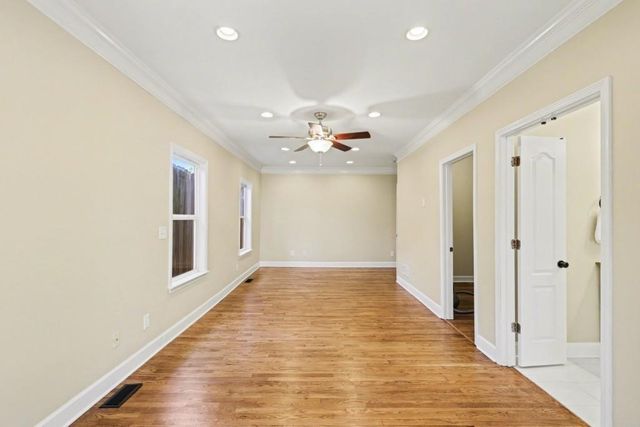 1809 Walker Avenue, Atlanta, GA 30337