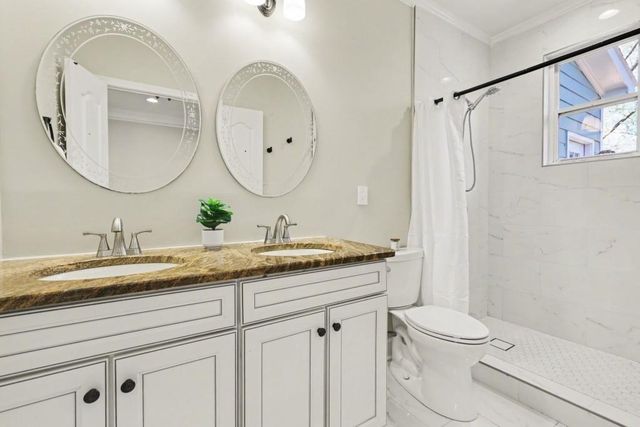 1809 Walker Avenue, Atlanta, GA 30337