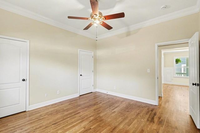 1809 Walker Avenue, Atlanta, GA 30337