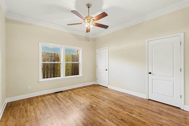 1809 Walker Avenue, Atlanta, GA 30337