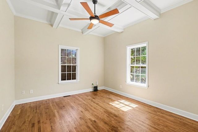 1809 Walker Avenue, Atlanta, GA 30337
