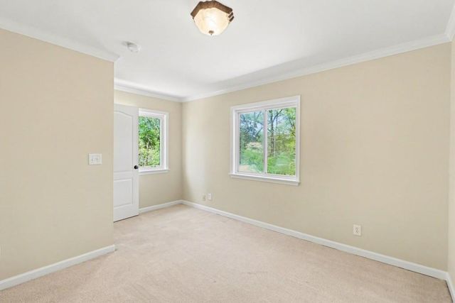 1809 Walker Avenue, Atlanta, GA 30337