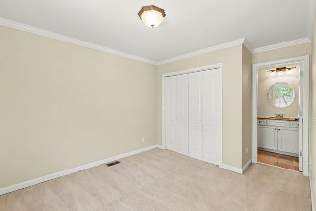 1809 Walker Avenue, Atlanta, GA 30337
