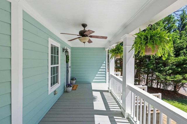 1809 Walker Avenue, Atlanta, GA 30337