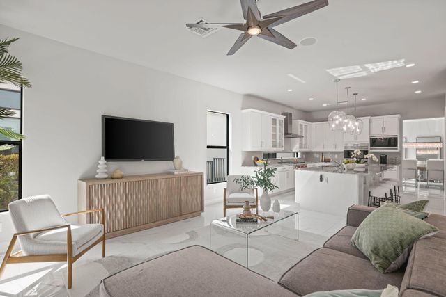 7015 NW 27th Avenue, Boca Raton, FL 33496