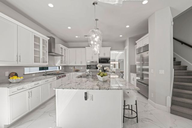 7015 NW 27th Avenue, Boca Raton, FL 33496