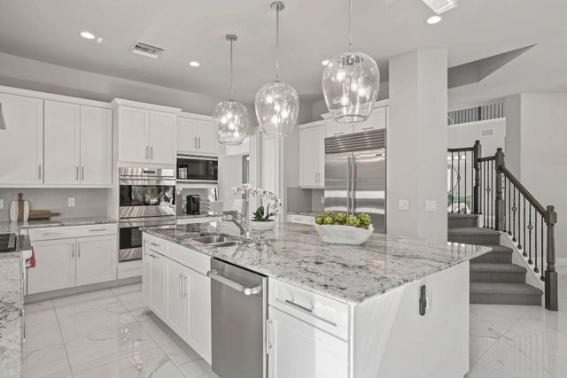 7015 NW 27th Avenue, Boca Raton, FL 33496