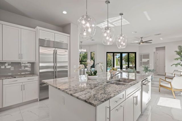 7015 NW 27th Avenue, Boca Raton, FL 33496