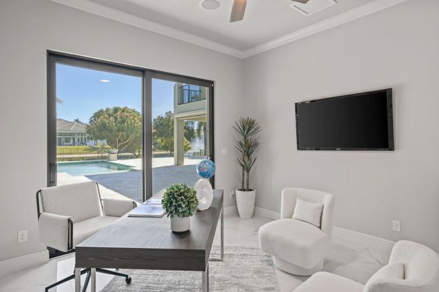 7015 NW 27th Avenue, Boca Raton, FL 33496