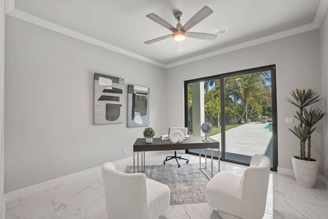 7015 NW 27th Avenue, Boca Raton, FL 33496