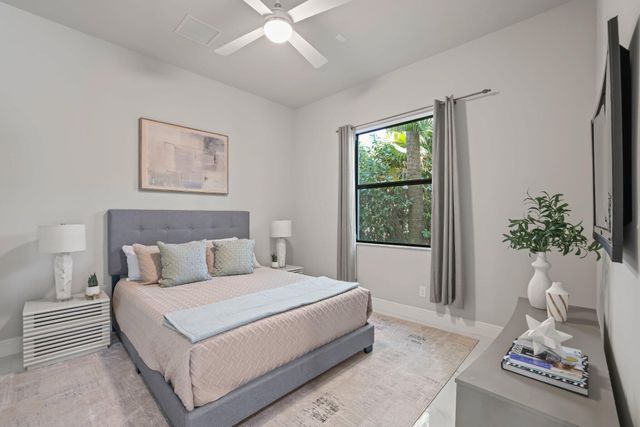 7015 NW 27th Avenue, Boca Raton, FL 33496