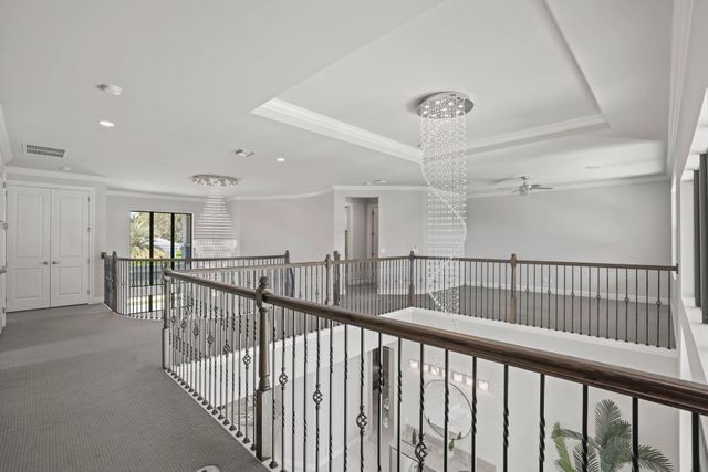 7015 NW 27th Avenue, Boca Raton, FL 33496