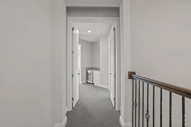 7015 NW 27th Avenue, Boca Raton, FL 33496