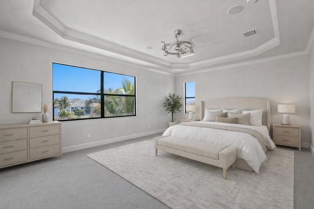 7015 NW 27th Avenue, Boca Raton, FL 33496