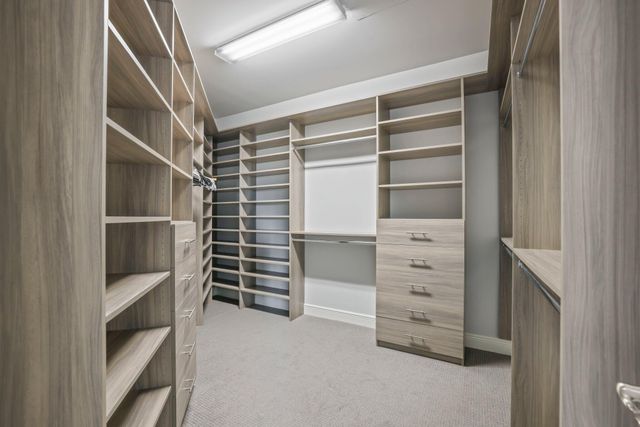 7015 NW 27th Avenue, Boca Raton, FL 33496