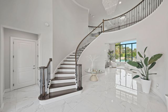 7015 NW 27th Avenue, Boca Raton, FL 33496