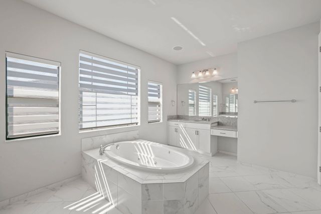 7015 NW 27th Avenue, Boca Raton, FL 33496