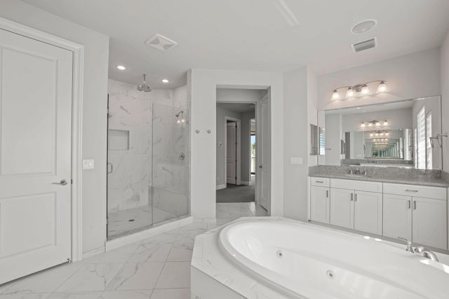 7015 NW 27th Avenue, Boca Raton, FL 33496