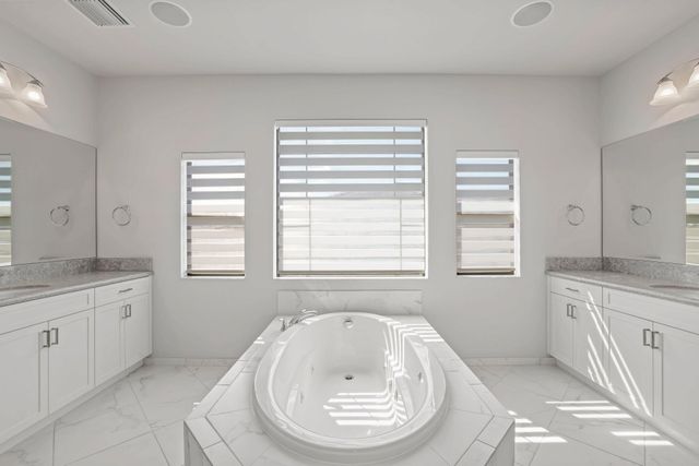 7015 NW 27th Avenue, Boca Raton, FL 33496