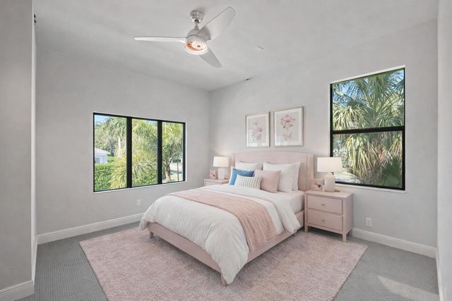 7015 NW 27th Avenue, Boca Raton, FL 33496