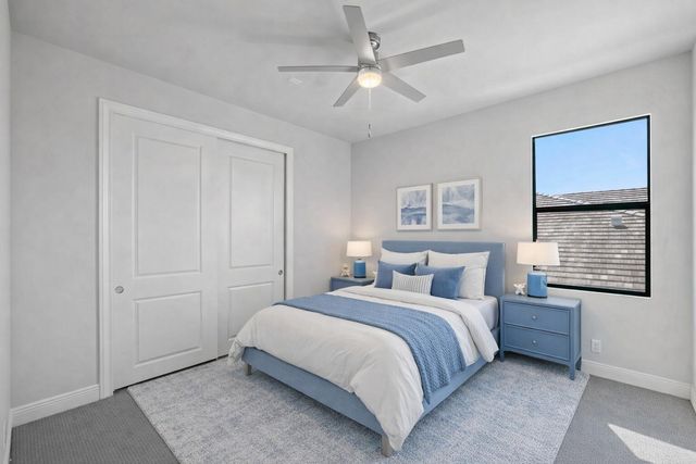 7015 NW 27th Avenue, Boca Raton, FL 33496