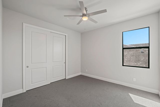 7015 NW 27th Avenue, Boca Raton, FL 33496