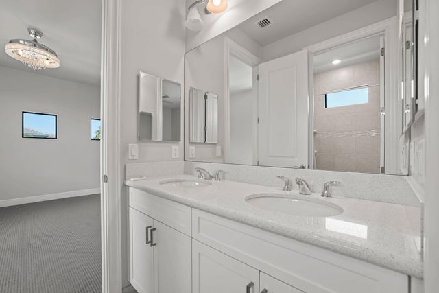 7015 NW 27th Avenue, Boca Raton, FL 33496