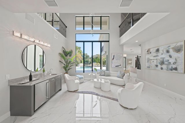 7015 NW 27th Avenue, Boca Raton, FL 33496