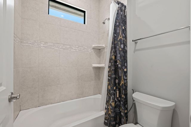 7015 NW 27th Avenue, Boca Raton, FL 33496