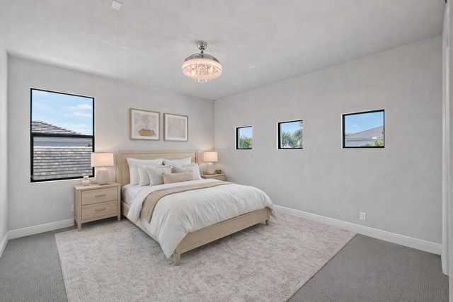 7015 NW 27th Avenue, Boca Raton, FL 33496