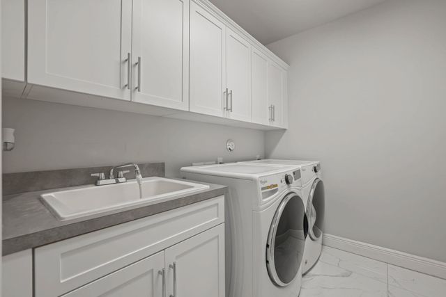 7015 NW 27th Avenue, Boca Raton, FL 33496