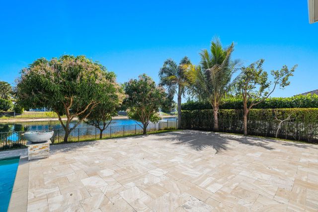 7015 NW 27th Avenue, Boca Raton, FL 33496