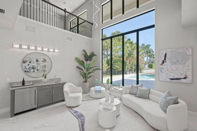 7015 NW 27th Avenue, Boca Raton, FL 33496