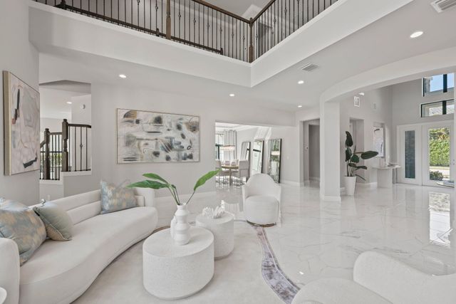 7015 NW 27th Avenue, Boca Raton, FL 33496