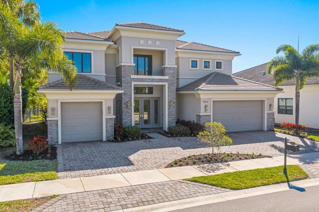 7015 NW 27th Avenue, Boca Raton, FL 33496