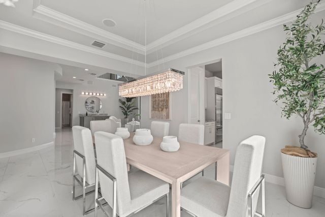 7015 NW 27th Avenue, Boca Raton, FL 33496