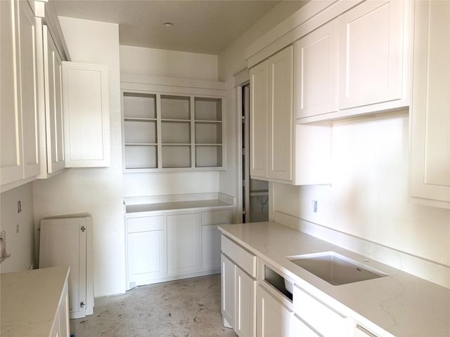 1614 Hunt DR, Salado, TX 76571