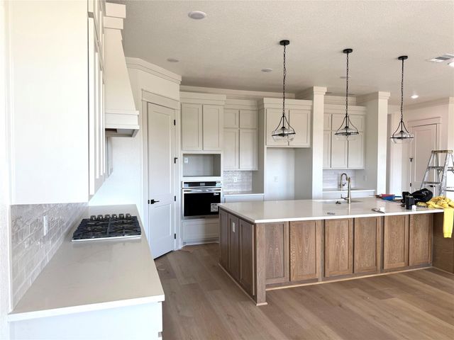 1614 Hunt DR, Salado, TX 76571