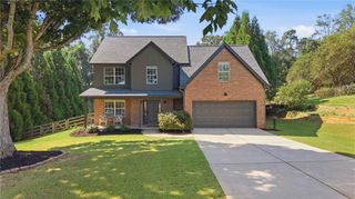 4870 Haley Farms Drive, Cumming, GA 30028