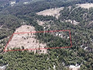 000 Jackknife Cutoff Rd, Kettle Falls, WA 99141