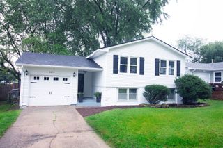 2632 19th Street, Rockford, IL 61109