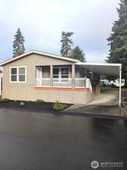 620 112th Street SE #193, Everett, WA 98206