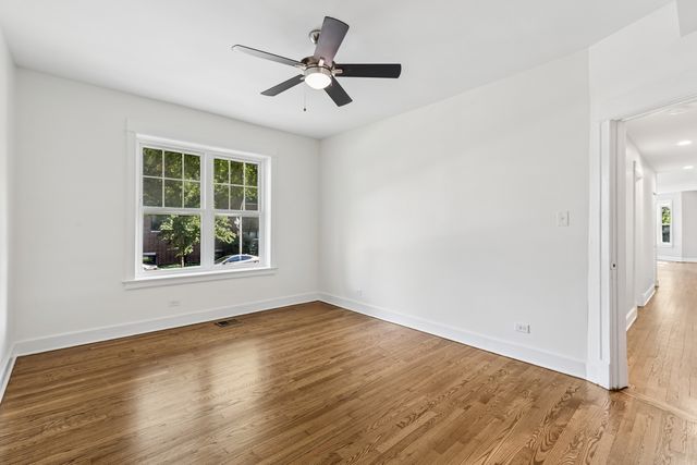 3801 N WILTON Avenue 1, Chicago, IL 60613
