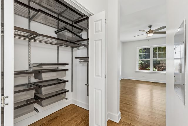 3801 N WILTON Avenue 1, Chicago, IL 60613