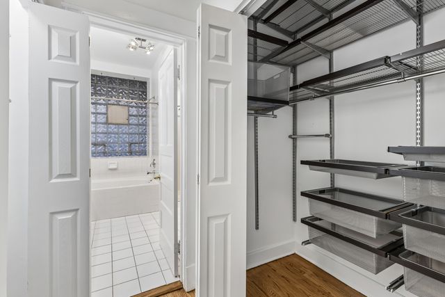 3801 N WILTON Avenue 1, Chicago, IL 60613