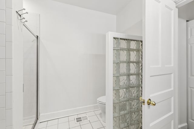 3801 N WILTON Avenue 1, Chicago, IL 60613